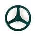 TTS Role Play Steering Wheel  hi\-res